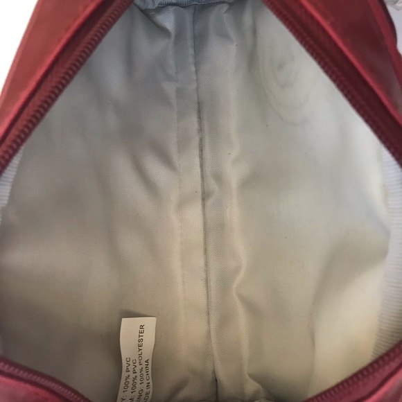 🎉HP🎉🆕 New Steve Madden Cosmetic Case - Picture 9 of 11